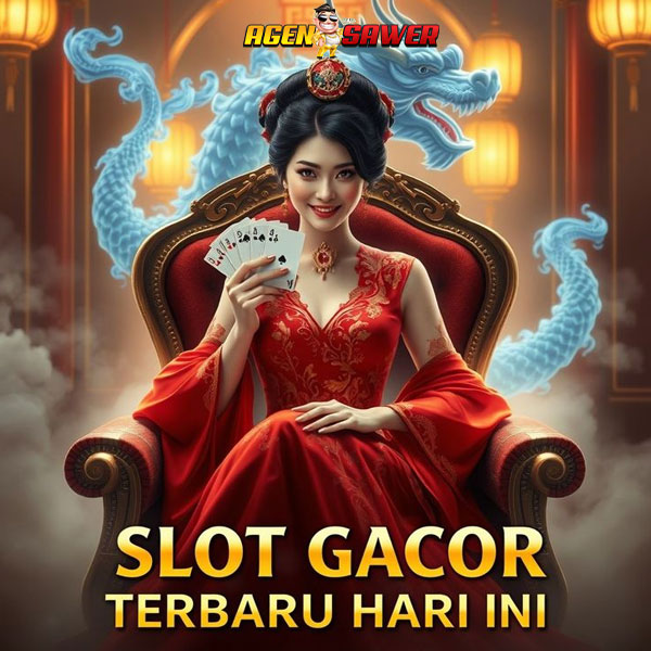 AGENSAWER : Daftar Dan Login Link Terbaru AGEN SAWER Asli & Resmi