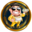 Agensawer